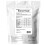 Raw Beetroot Powder 100g, Non-GMO, High Quality Superfood 2