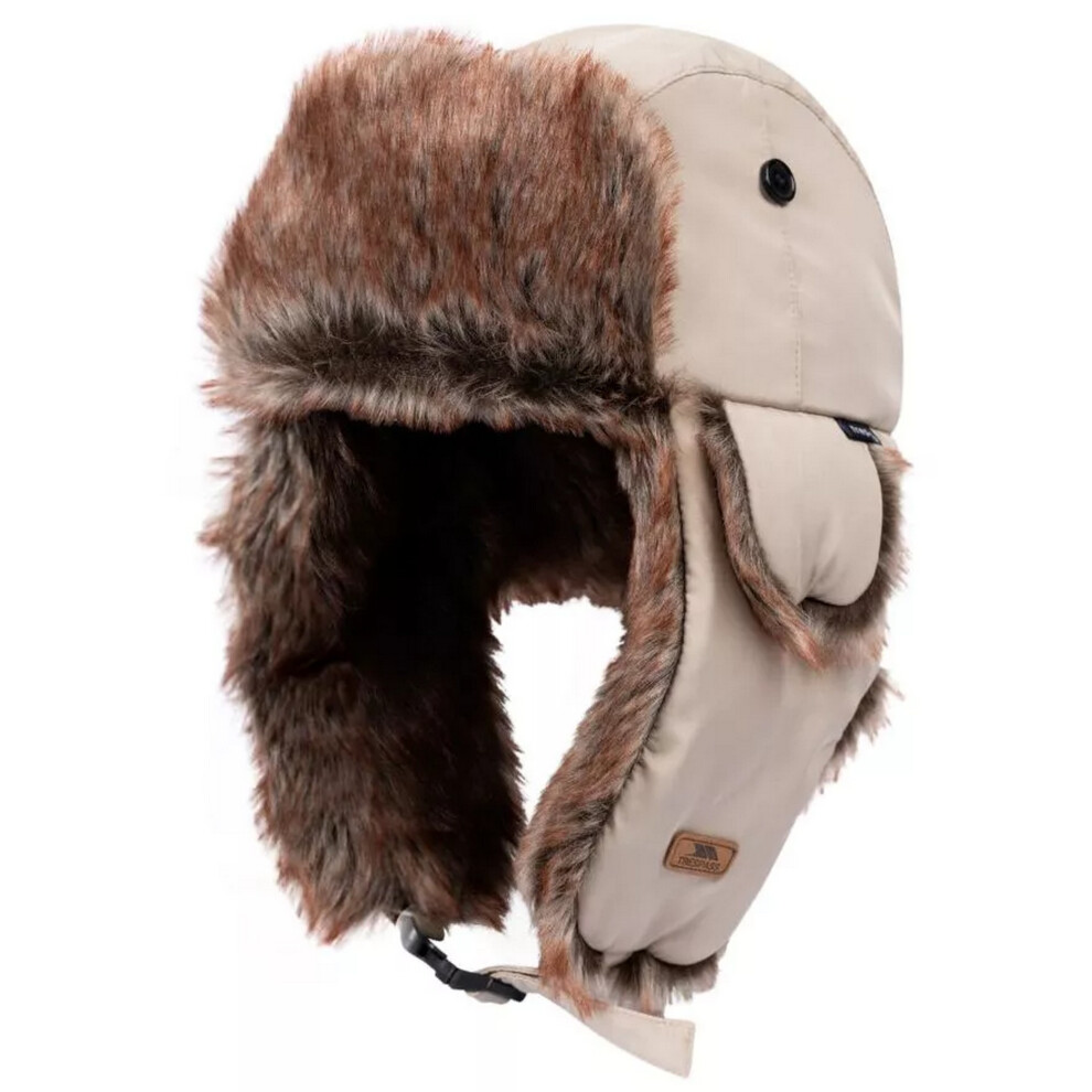 Trespass Unisex Adult Dapper Hat