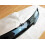 For BMW 3 Series Coupe M3 E92 High Kick PSM Ducktail Spoiler 2004-2012 2
