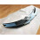 For BMW 3 Series Coupe M3 E92 High Kick PSM Ducktail Spoiler 2004-2012 10