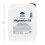 Magnesium Chloride, Ancient Zechstein Source, 5 Litre Jerry Can 2