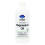 Pure Magnesium Chloride, Sensitive Skin Formula, 500ml Bottle 1