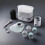 Tommee Tippee Tommee Tippee Complete Feeding Set 2