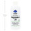 Pure Magnesium Chloride, Sensitive Skin Formula, 500ml Bottle 4