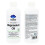 Pure Magnesium Chloride, Sensitive Skin Formula, 500ml Bottle 3
