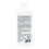 Pure Magnesium Chloride, Sensitive Skin Formula, 500ml Bottle 2