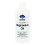 Magnesium Chloride, Ancient Zechstein Source, 500ml Bottle 1