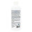 Magnesium Chloride, Ancient Zechstein Source, 500ml Bottle 2