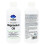 Magnesium Chloride, Ancient Zechstein Source, 500ml Bottle 3
