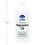 Magnesium Chloride, Ancient Zechstein Source, 500ml Bottle 4