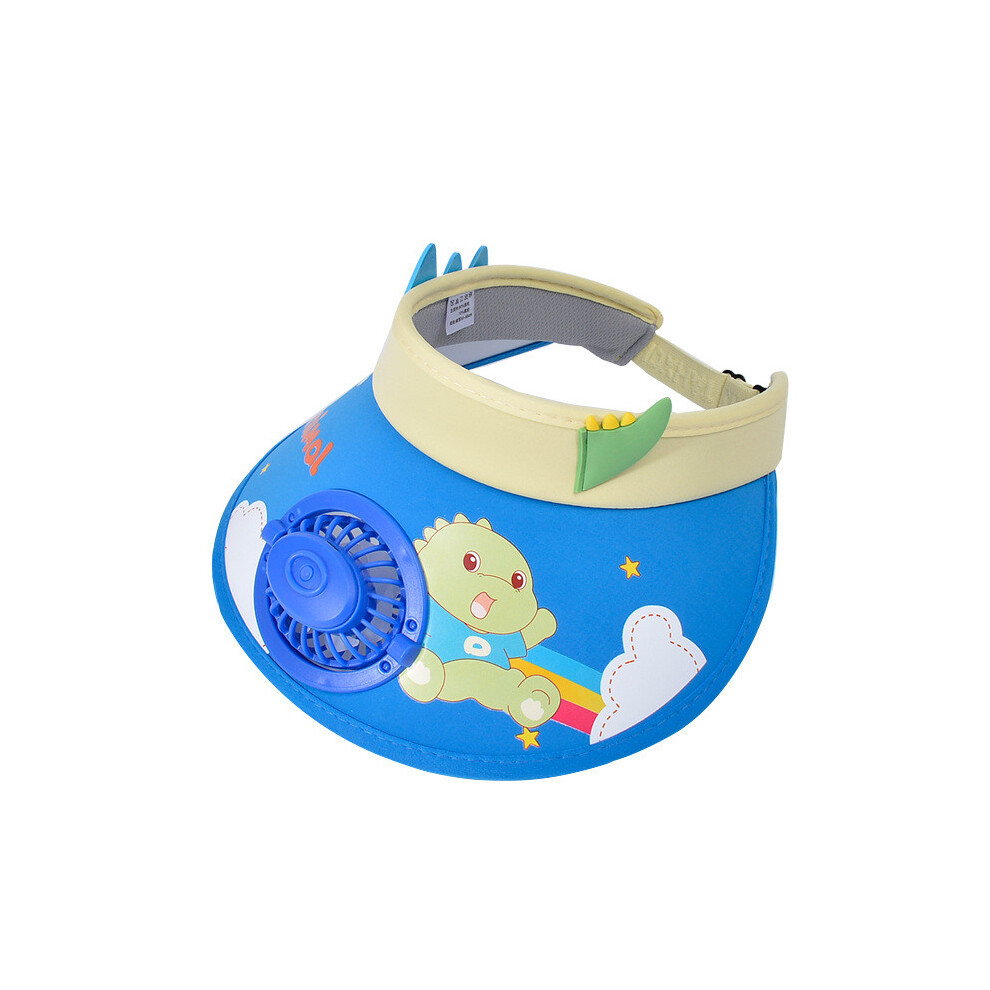 DIY Kinder Overall Zum Bemalen - Ärmelloser Jumpsuit Für Jungen & Mädchen 1-10 Jahre