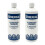 Hexeal Hydrogen Peroxide 6% 2L - Multi Use Cleaner, Disinfectant, Stain Remover 1