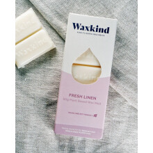 Waxkind Wax Melt Bar - Fresh Linen