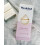 Waxkind Wax Melt Bar - Fresh Linen 1