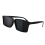 Spy Invisible Ink Pen UV Light & Spy Glasses Bundle 2