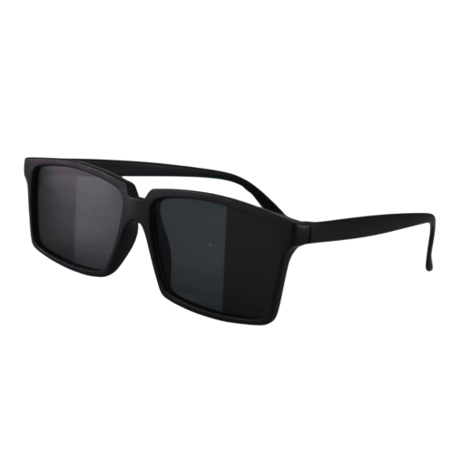 Spy Invisible Ink Pen UV Light & Spy Glasses Bundle 1