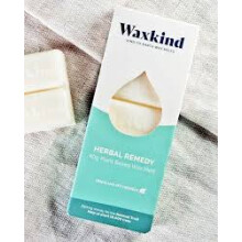Waxkind Wax Melt Bar - Herbal Remedy