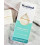 Waxkind Wax Melt Bar - Herbal Remedy 1