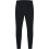 Nike (Black, Small) Nike Mens Foundation Joggers 3