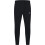 Nike (Black, Small) Nike Mens Foundation Joggers 1