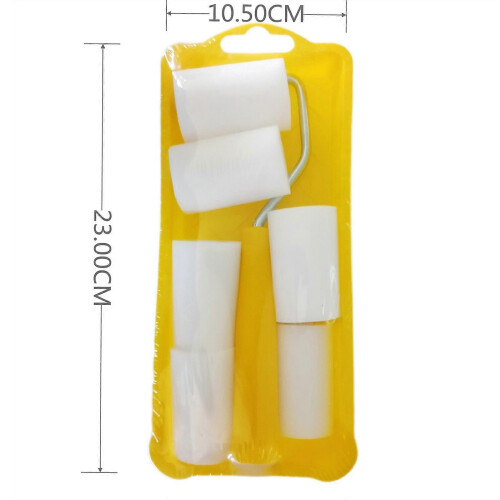 (As show, One size) Car Material Pack Playing DIY Assembled Training Toy DIY Science Experiments 1