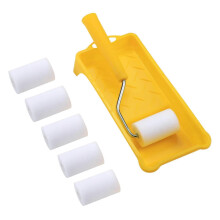 (As show, One size) Car Material Pack Playing DIY Assembled Training Toy DIY Science Experiments