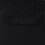 Nike (Black, Medium) Nike Mens Foundation Joggers 5