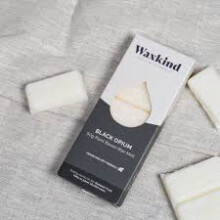 Waxkind Wax Melt Bar - Black Opium