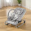 Baby Rocker Bouncer 1