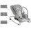 Baby Rocker Bouncer 2