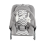 Baby Rocker Bouncer 3