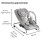 Baby Rocker Bouncer 4