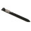 (As show, One size) Capacitive Soil Moisture Sensor V3.0 for Garden Plants Moisture Detection 1