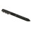 (As show, One size) Capacitive Soil Moisture Sensor V3.0 for Garden Plants Moisture Detection 4