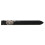 (As show, One size) Capacitive Soil Moisture Sensor V3.0 for Garden Plants Moisture Detection 2