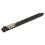 (As show, One size) Capacitive Soil Moisture Sensor V3.0 for Garden Plants Moisture Detection 3