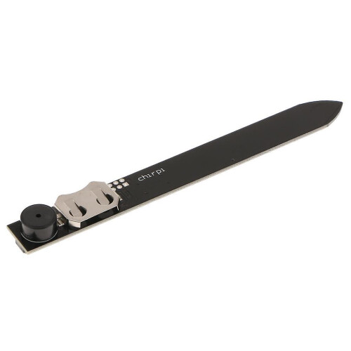 (As show, One size) Capacitive Soil Moisture Sensor V3.0 for Garden Plants Moisture Detection 2