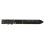 (As show, One size) Capacitive Soil Moisture Sensor V3.0 for Garden Plants Moisture Detection 5