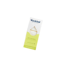 Waxkind Wax Melt Bar - Soft Blanket
