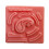 (As show, One size) Simulation Abdominal Cavity Suture Pad Model Module for Practice Tool Accessories Supplies 5