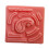 (As show, One size) Simulation Abdominal Cavity Suture Pad Model Module for Practice Tool Accessories Supplies 3