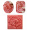 (As show, One size) Simulation Abdominal Cavity Suture Pad Model Module for Practice Tool Accessories Supplies 2