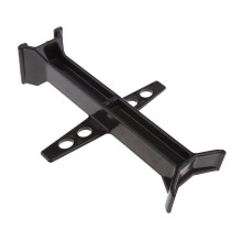 (As show, One size) Fork Support Transportation Protection Dirt-Bike Motocross Front Shock