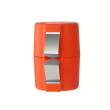 Porteur D'oeuf Rapide Portable De Qualité Alimentaire, Pour Une Utilisation, Gadget En Sécurité Alimentaire Pour La Cuisson Et La Cuisson