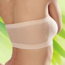 Breau De Bande De Bande De Bande De Bande De Bandes Confortable Et Souple.