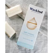 Waxkind Wax Melt Bar - Baby Powder