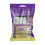 (Pack of 2) Sugar Free Chocolate Eclairs Sweets 75g 3