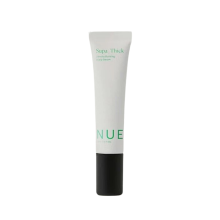The Nue Co SUPA_THICK Scalp Serum for Hair Density 15ml