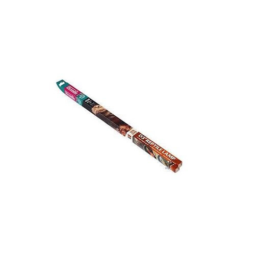 (39 Watt 850mm / 34