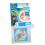 Paw Patrol Paw Patrol Aqua Card Game 1